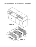 ENTITY MANAGEMENT METHOD AND SYSTEM USING WIRELESS DEVICES diagram and image