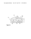 ENTITY MANAGEMENT METHOD AND SYSTEM USING WIRELESS DEVICES diagram and image