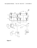 ENTITY MANAGEMENT METHOD AND SYSTEM USING WIRELESS DEVICES diagram and image