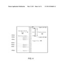 CONTROLLING PRICE CASCADE MOVEMENTS IN AN ELECTRONIC TRADING SYSTEM diagram and image