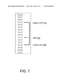 CONTROLLING PRICE CASCADE MOVEMENTS IN AN ELECTRONIC TRADING SYSTEM diagram and image