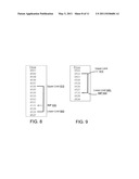 CONTROLLING PRICE CASCADE MOVEMENTS IN AN ELECTRONIC TRADING SYSTEM diagram and image