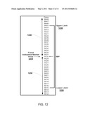 CONTROLLING PRICE CASCADE MOVEMENTS IN AN ELECTRONIC TRADING SYSTEM diagram and image