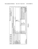 ISSUER-CONTROLLED MARKET PLATFORM AND SYSTEM FOR RESTRICTED HOLDINGS AND TRANSACTION MANAGEMENT diagram and image