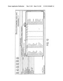 ISSUER-CONTROLLED MARKET PLATFORM AND SYSTEM FOR RESTRICTED HOLDINGS AND TRANSACTION MANAGEMENT diagram and image