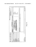 ISSUER-CONTROLLED MARKET PLATFORM AND SYSTEM FOR RESTRICTED HOLDINGS AND TRANSACTION MANAGEMENT diagram and image