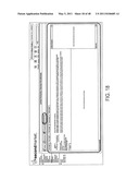 ISSUER-CONTROLLED MARKET PLATFORM AND SYSTEM FOR RESTRICTED HOLDINGS AND TRANSACTION MANAGEMENT diagram and image