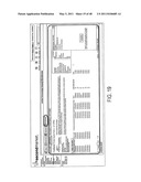 ISSUER-CONTROLLED MARKET PLATFORM AND SYSTEM FOR RESTRICTED HOLDINGS AND TRANSACTION MANAGEMENT diagram and image