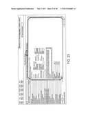 ISSUER-CONTROLLED MARKET PLATFORM AND SYSTEM FOR RESTRICTED HOLDINGS AND TRANSACTION MANAGEMENT diagram and image