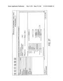 ISSUER-CONTROLLED MARKET PLATFORM AND SYSTEM FOR RESTRICTED HOLDINGS AND TRANSACTION MANAGEMENT diagram and image