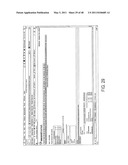 ISSUER-CONTROLLED MARKET PLATFORM AND SYSTEM FOR RESTRICTED HOLDINGS AND TRANSACTION MANAGEMENT diagram and image