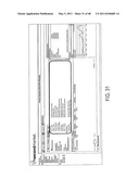 ISSUER-CONTROLLED MARKET PLATFORM AND SYSTEM FOR RESTRICTED HOLDINGS AND TRANSACTION MANAGEMENT diagram and image