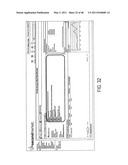 ISSUER-CONTROLLED MARKET PLATFORM AND SYSTEM FOR RESTRICTED HOLDINGS AND TRANSACTION MANAGEMENT diagram and image