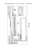 ISSUER-CONTROLLED MARKET PLATFORM AND SYSTEM FOR RESTRICTED HOLDINGS AND TRANSACTION MANAGEMENT diagram and image