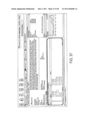 ISSUER-CONTROLLED MARKET PLATFORM AND SYSTEM FOR RESTRICTED HOLDINGS AND TRANSACTION MANAGEMENT diagram and image