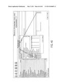 ISSUER-CONTROLLED MARKET PLATFORM AND SYSTEM FOR RESTRICTED HOLDINGS AND TRANSACTION MANAGEMENT diagram and image