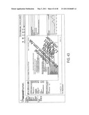 ISSUER-CONTROLLED MARKET PLATFORM AND SYSTEM FOR RESTRICTED HOLDINGS AND TRANSACTION MANAGEMENT diagram and image