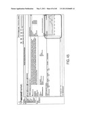 ISSUER-CONTROLLED MARKET PLATFORM AND SYSTEM FOR RESTRICTED HOLDINGS AND TRANSACTION MANAGEMENT diagram and image