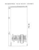 ISSUER-CONTROLLED MARKET PLATFORM AND SYSTEM FOR RESTRICTED HOLDINGS AND TRANSACTION MANAGEMENT diagram and image