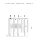 MANAGING QUOTES AT A TRADE CONSOLE diagram and image