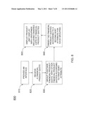 MANAGING QUOTES AT A TRADE CONSOLE diagram and image