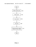 Systems And Methods Of Conducting Financial Transactions diagram and image