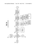 EQUITY BASED INCENTIVE COMPENSATION PLAN COMPUTER SYSTEM diagram and image