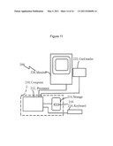 PRETERM LOAN SYSTEM AND METHOD OF USING THE SAME diagram and image