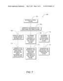 SYSTEMS AND METHODS FOR TRACKING FINANCIAL INFORMATION diagram and image