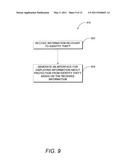 SYSTEMS AND METHODS FOR TRACKING FINANCIAL INFORMATION diagram and image