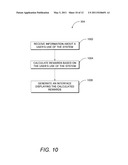 SYSTEMS AND METHODS FOR TRACKING FINANCIAL INFORMATION diagram and image
