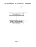 SYSTEMS AND METHODS FOR TRACKING FINANCIAL INFORMATION diagram and image