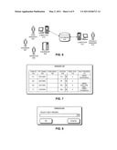 POST FACTO IDENTIFICATION AND PRIORITIZATION OF CAUSES OF BUFFER CONSUMPTION diagram and image