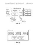 POST FACTO IDENTIFICATION AND PRIORITIZATION OF CAUSES OF BUFFER CONSUMPTION diagram and image