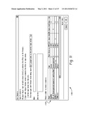 Computer-Implemented Systems And Methods For Scenario Analysis diagram and image