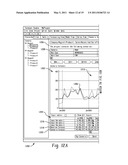 Computer-Implemented Systems And Methods For Scenario Analysis diagram and image