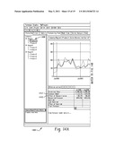 Computer-Implemented Systems And Methods For Scenario Analysis diagram and image