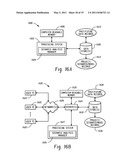 Computer-Implemented Systems And Methods For Scenario Analysis diagram and image