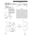 SYSTEM FOR ADDRESS-EVENT-REPRESENTATION NETWORK SIMULATION diagram and image