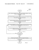 TECHNIQUE FOR FAST POWER ESTIMATION USING PROBABILISTIC ANALYSIS OF COMBINATIONAL LOGIC diagram and image