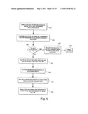 METHOD AND APPARATUS FOR SENDING AND TRACKING RESUME DATA SENT VIA URL diagram and image