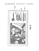 METHOD AND APPARATUS FOR SENDING AND TRACKING RESUME DATA SENT VIA URL diagram and image