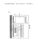 METHOD AND APPARATUS FOR SENDING AND TRACKING RESUME DATA SENT VIA URL diagram and image