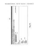 METHOD AND APPARATUS FOR SENDING AND TRACKING RESUME DATA SENT VIA URL diagram and image