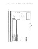 METHOD AND APPARATUS FOR SENDING AND TRACKING RESUME DATA SENT VIA URL diagram and image