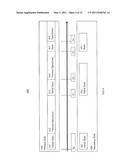 STORAGE REPLICATION SYSTEMS AND METHODS diagram and image