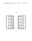 STORAGE REPLICATION SYSTEMS AND METHODS diagram and image