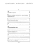 STORAGE REPLICATION SYSTEMS AND METHODS diagram and image