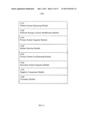 STORAGE REPLICATION SYSTEMS AND METHODS diagram and image