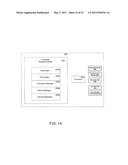 STORAGE REPLICATION SYSTEMS AND METHODS diagram and image